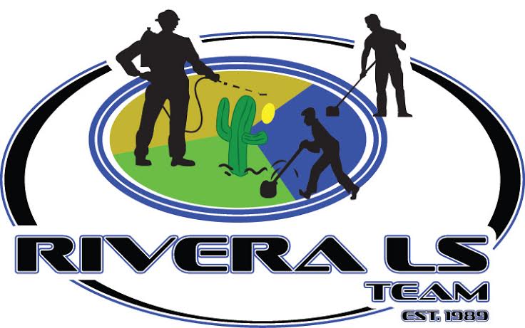 Riverals